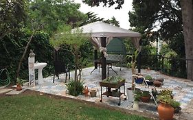 Lei Home